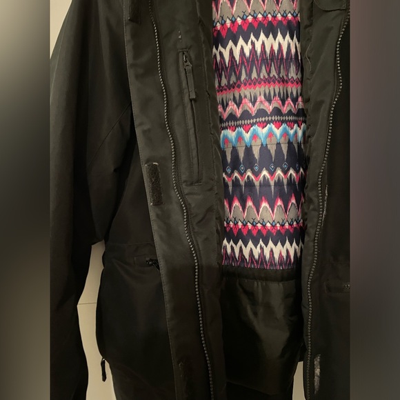 coat - Picture 7 of 8